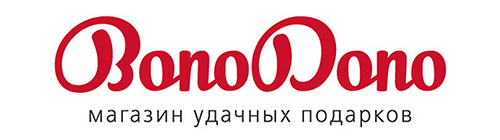BonoDono