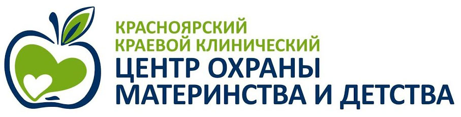 Перинатальный центр