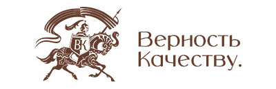VK