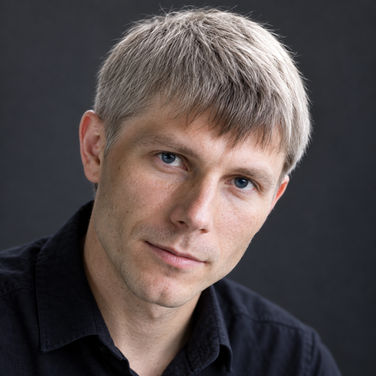 Дмитрий Полуянов, проект Копилка