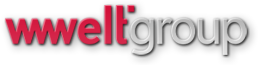 WELTGROUP