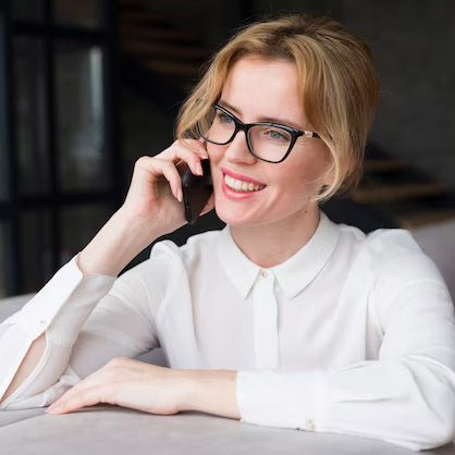Интеграция IP-телефонии с интернет-магазином и CRM